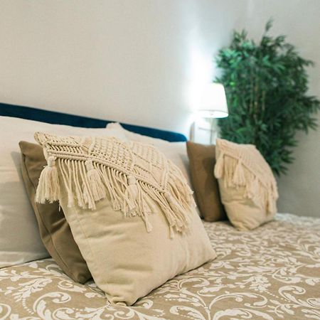 דירות דולצ'אקווה Casa Eva מראה חיצוני תמונה