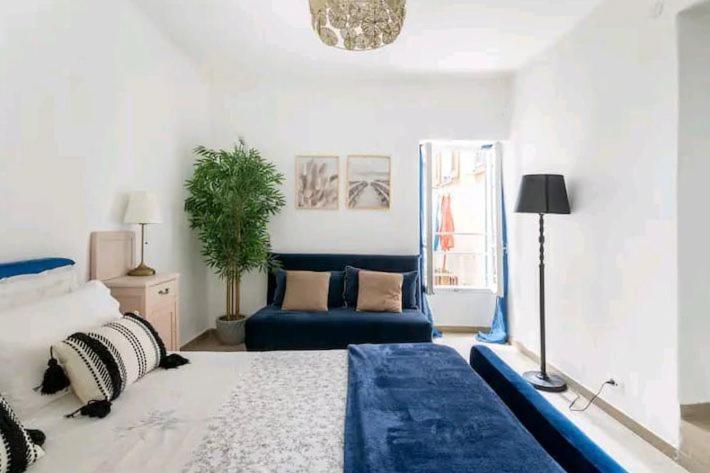 דירות דולצ'אקווה Casa Eva מראה חיצוני תמונה